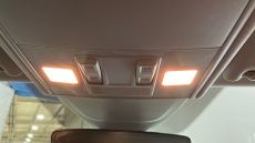 Volkswagen Polo 1.0 TSI Life 5dr Petrol Hatchback